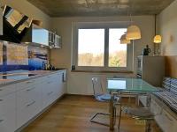 Wohnung mieten Coswig (Landkreis Meißen) klein jacnftbcm84r