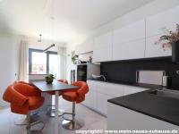 Wohnung mieten Cottbus klein uj1xdc8kbzpx