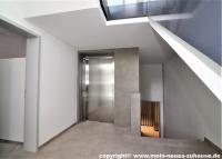 Wohnung mieten Cottbus klein wxs88lwa34in