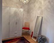 Wohnung mieten Deggendorf klein 2dy8nabot6oy