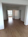 Wohnung mieten Dessau-Roßlau klein 0ol7qjvf4b1m