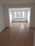 Wohnung mieten Dessau-Roßlau klein 86bu9wzhsk0y