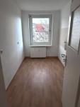 Wohnung mieten Dessau-Roßlau klein 8f7rvkvtnrs8