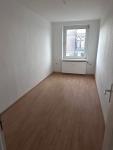 Wohnung mieten Dessau-Roßlau klein 9w1lnaks8hl7