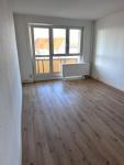 Wohnung mieten Dessau-Roßlau klein bkx09v59y7tp