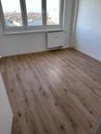 Wohnung mieten Dessau-Roßlau klein gpm7gi6e5oq2