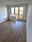 Wohnung mieten Dessau-Roßlau klein i0st8agpai5b