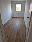 Wohnung mieten Dessau-Roßlau klein pbhojsuybxt8