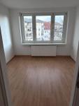 Wohnung mieten Dessau-Roßlau klein y1b4f6735uav