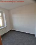 Wohnung mieten Dippoldiswalde klein 55r2btle0paj