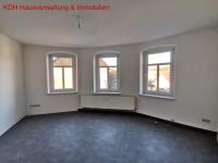 Wohnung mieten Dippoldiswalde klein 80i2hiz7j9je