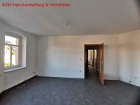 Wohnung mieten Dippoldiswalde klein w504cukqq09t