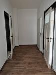 Wohnung mieten Dohna klein aqyr74nmbp5o