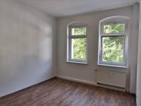 Wohnung mieten Dohna klein lfreecwdcm20