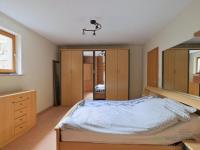 Wohnung mieten Dornburg-Camburg klein pcyxo9fq6evj