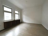 Wohnung mieten Dortmund klein dtineq95tdre