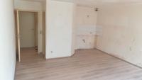 Wohnung mieten Dortmund klein y17k4tjmts28