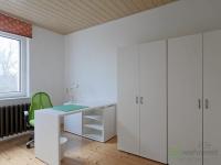 Wohnung mieten Dresden klein 0qde3lfkhzl8