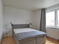 Wohnung mieten Dresden klein 0v6xxj71er78