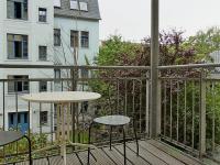 Wohnung mieten Dresden klein 1iu648wrgety