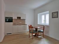 Wohnung mieten Dresden klein 1y6nl2htnbaq