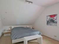 Wohnung mieten Dresden klein 2xzfrtb9n5ed