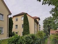 Wohnung mieten Dresden klein 34heh2o6rznz