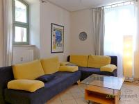 Wohnung mieten Dresden klein 35ymwgdvh5t8