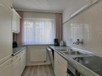 Wohnung mieten Dresden klein 3cq97fmk9t6r