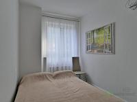 Wohnung mieten Dresden klein 426g8wcww0jy