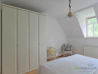 Wohnung mieten Dresden klein 491f2oqfa9ba