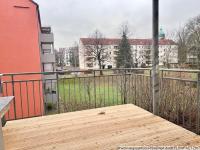 Wohnung mieten Dresden klein 4qucphgvuk7o