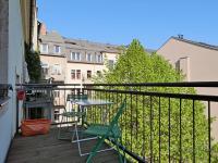 Wohnung mieten Dresden klein 5izn4sthoo14