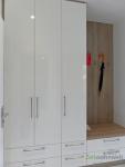 Wohnung mieten Dresden klein 6qko230d9bub