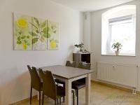 Wohnung mieten Dresden klein 76ubtatfxnli