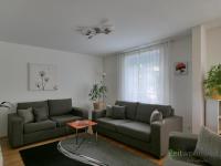 Wohnung mieten Dresden klein 77bgx5itkh5d