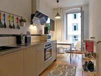 Wohnung mieten Dresden klein 7kr2i7wq1x0x