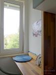 Wohnung mieten Dresden klein 7ms1crbm3mn1