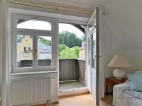 Wohnung mieten Dresden klein 7pb5huelhgxd