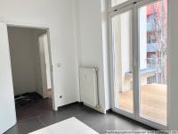 Wohnung mieten Dresden klein 7x5tqgfzmmai