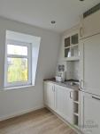 Wohnung mieten Dresden klein 7ymi3lqfbyk2