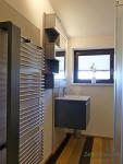 Wohnung mieten Dresden klein 8f2pa302swv6