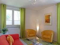 Wohnung mieten Dresden klein 8rio6emaez34