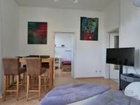 Wohnung mieten Dresden klein 8vpda8cmoauo