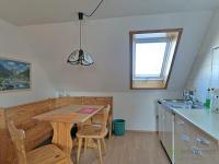 Wohnung mieten Dresden klein 8wiym2slzrcp