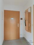 Wohnung mieten Dresden klein 9q4luirvcqpo