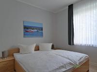 Wohnung mieten Dresden klein 9tq4mlr6okru