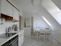 Wohnung mieten Dresden klein ad59ni42cl0h