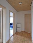 Wohnung mieten Dresden klein asnarm6wes3j