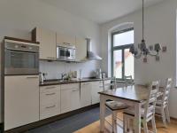 Wohnung mieten Dresden klein avmk9u7m8jtm